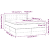 img-5b53c8be-ef78-4c9b-a255-f86d15ffcec0.png