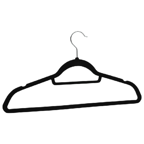 img-3adb27d9-ebdf-4b0f-a928-24f577b8f4c1.png