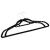 img-35533a6e-ffb9-4cdc-bcc4-3630b855430f.png