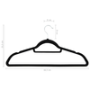 img-7288f343-4949-408f-996f-3257bcd34327.png