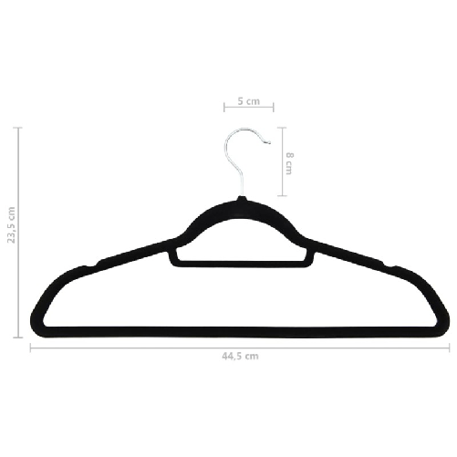 img-7288f343-4949-408f-996f-3257bcd34327.png