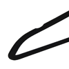 img-116bc7f1-e091-4a4f-a55e-4d2df6c453f2.png
