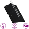 img-81095b8f-f4f4-4ead-a370-d5e895d6b6de.png