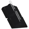 img-b7385697-52b3-49cc-9e4f-15db4b8631d7.png