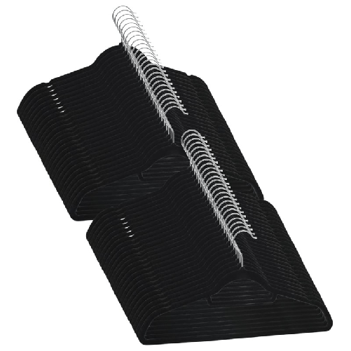 img-b7385697-52b3-49cc-9e4f-15db4b8631d7.png
