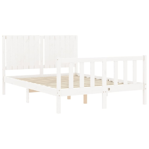 img-0d7bec9f-1654-4ccf-87bb-d756cfaebb5c.png