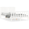 img-8166c5f9-4c26-4036-8900-98eb1c3d6f20.png