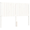 img-e0f85637-6e90-42e8-b91d-02dce3da8fc7.png