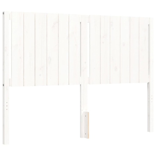 img-e0f85637-6e90-42e8-b91d-02dce3da8fc7.png