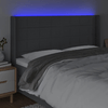 img-1ce2fdad-521b-44a5-9008-6590ab62fae9.png