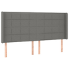 img-34127b3f-758e-42ce-ad80-82cc1fc16aab.png