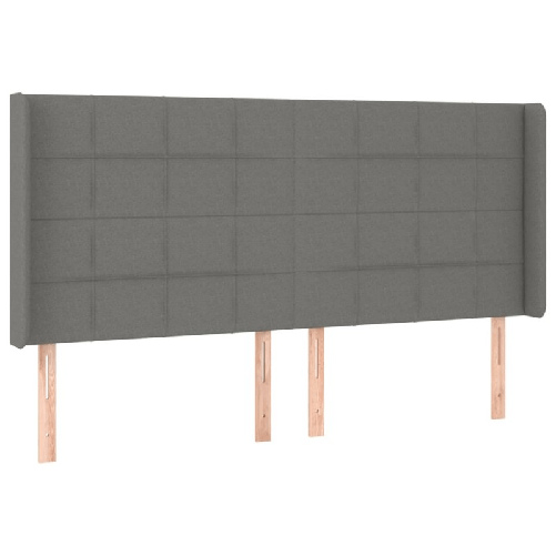 img-34127b3f-758e-42ce-ad80-82cc1fc16aab.png