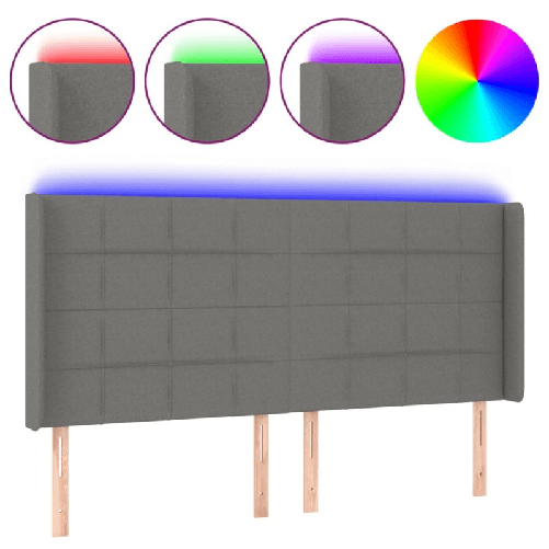 img-d9659af7-cac3-469a-a5c0-d0a6b15d7c89.png