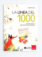 Erickson-La-linea-del-1000