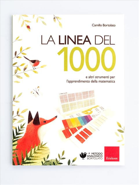 Erickson-La-linea-del-1000