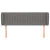 img-ae47c731-6623-4fe1-9be3-8c6a25e87f73.png