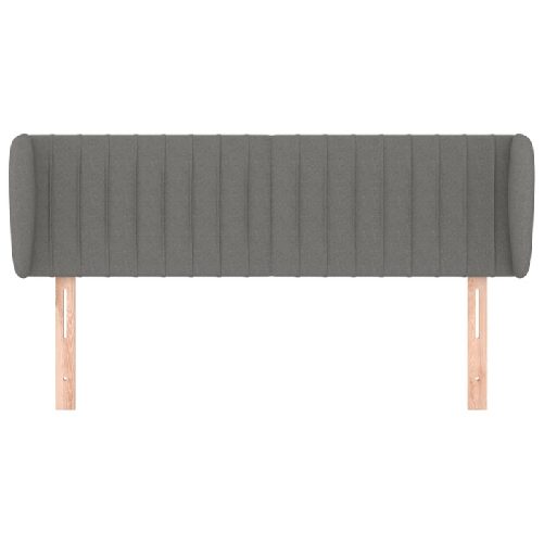 img-ae47c731-6623-4fe1-9be3-8c6a25e87f73.png