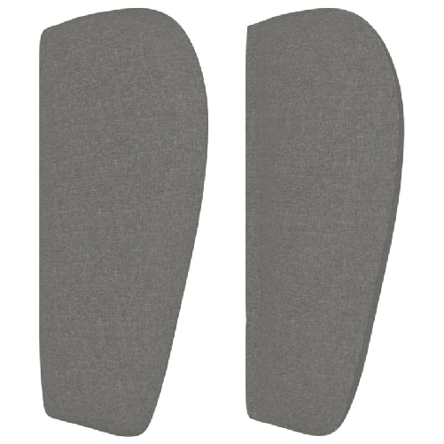img-6e9018ae-725b-4ff6-9f24-362151f6ca31.png