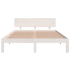 img-91f88e9e-f53e-43e7-81a9-5b304bc21cde.png