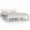 img-1190c944-6b31-4800-aa8c-ac5e02a4ed7d.png