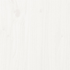 img-2e1dabd1-6a25-449a-b4f3-957cb5a9683d.png