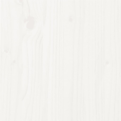 img-2e1dabd1-6a25-449a-b4f3-957cb5a9683d.png