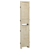img-d644cf47-2faf-43c9-beb0-7f5186aae4c5.png