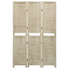 img-406a7693-78b7-4ff9-991d-8f19d1486265.png