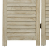 img-27182b07-9a19-45fc-8a26-00659d2913f7.png