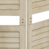 img-3e074039-7890-4e92-a996-f4427f5b2515.png
