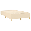 img-a45e7a15-65a1-42d4-ae67-7241dffe9bb8.png