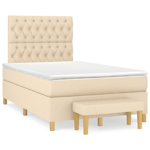 img-5204c88a-6d4e-41e0-a9a3-2312300dd331.png