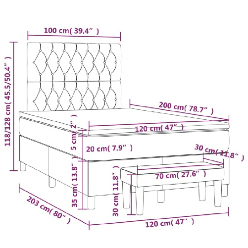 img-7cc422ed-99f2-4206-b18f-3be7d7d16838.png