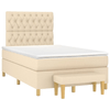 img-6862706b-338b-46f0-bd5f-80cedeb25c01.png