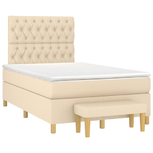 img-6862706b-338b-46f0-bd5f-80cedeb25c01.png