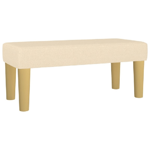 img-3f551be5-5424-4b53-8168-45437ee3beae.png