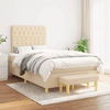 img-f1adc9b4-e96c-4a93-99af-8015726b4f63.png