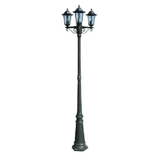 img-9f7cca7f-8cd8-48df-8e73-df04a950e6f2.png