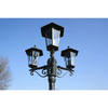 img-7e4835f4-eafd-4d8d-8ff8-43dc6d1ac44b.png