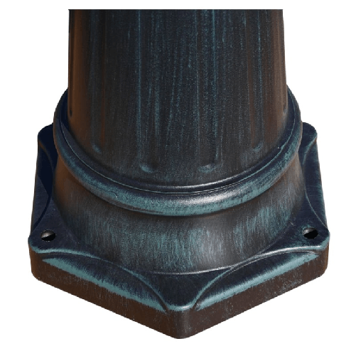 img-f392a17e-81ff-4fdf-8c0c-ad467c5447df.png