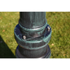 img-dd08e2d8-ba77-4084-bdd1-a855ba068690.png