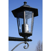 img-4ee3e558-5277-4615-8628-8a6a25e964ee.png