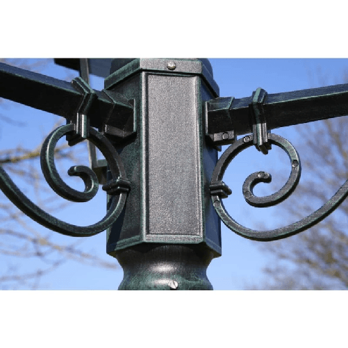 img-64014a9e-5db9-409a-98ce-65dcf8ebc35a.png