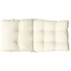 img-92aa1c45-ae02-4aeb-b26a-9834e656ccdc.png