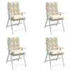 img-1c4ae0f5-2cf6-4aeb-af46-6154b6ac952c.png