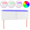 img-f2e14c28-773a-4cb1-b8c2-f65a3b28fb0c.png