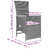 img-50e1e6e7-84b1-4edd-aaca-d863b3eede77.png