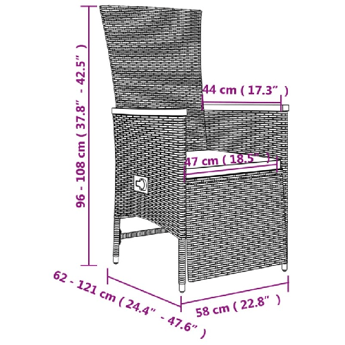 img-50e1e6e7-84b1-4edd-aaca-d863b3eede77.png