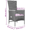 img-808ece5f-527f-4ad3-bd94-03e1f8a3b21a.png