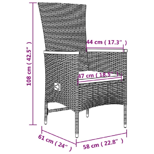 img-808ece5f-527f-4ad3-bd94-03e1f8a3b21a.png